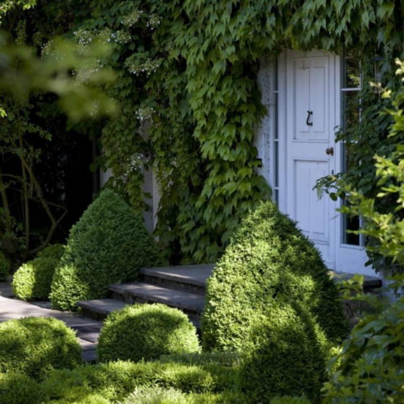 Landhaus Ettenbuehl Bed And Breakfast 바드벨링겐 외부 사진