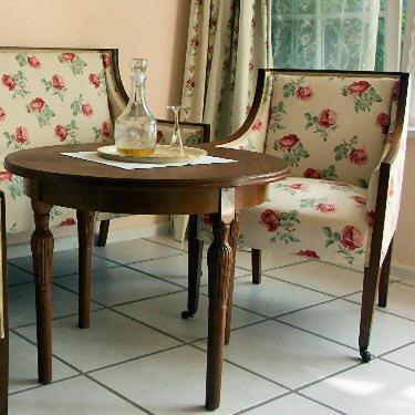 Landhaus Ettenbuehl Bed And Breakfast 바드벨링겐 외부 사진